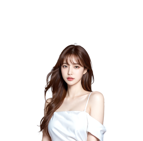 j9九游会 2026 传媒影视版权与音乐授权新规解读：商用配乐、短视频平台合规要点与避坑清单