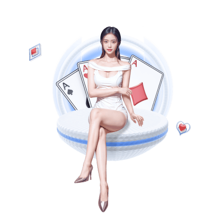 j9九游会 2026家装行业AI运用新动态：从户型识别到施工排期，智能化落地进入提效期