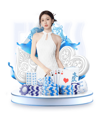 j9九游会 2026教育科技资讯：智能算法加速落地，个性化学习系统在K12与职教场景的最新应